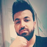 Mithat