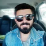 Ersin