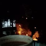 Sevda