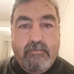 Erkut