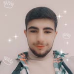 Yusuf
