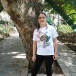Filiz