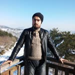 Enes