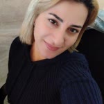 Sibel