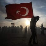 Ebubekir