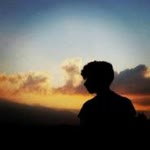 Alper