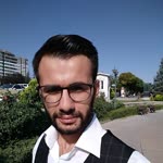 Aykut