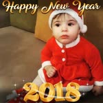 Umut