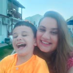Sakine