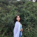 Şeyma