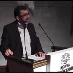 Hüseyin