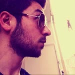 Ferhat