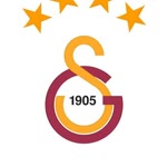 Eser