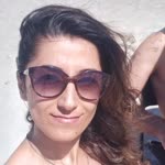 Neslihan