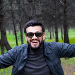 Kadir