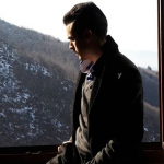 Yusuf