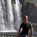 Murat