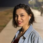 Esra