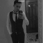 Abdullah