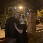 Sıla
