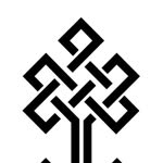 Yılmaz