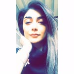 Ramak