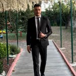 Hamza