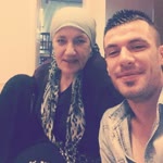 Onur