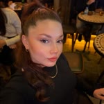 Başak