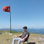 Selimcan