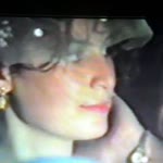 Gülten