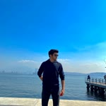 Burak
