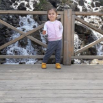Burak