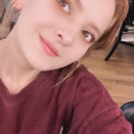 Özge