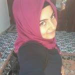 Emine