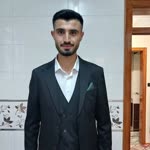 İsmail