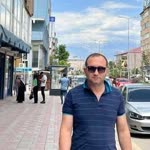 Hayri