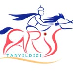 Faris