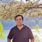 Salih