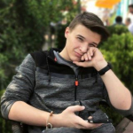 Tunca