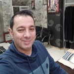 İlker