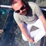 Samet