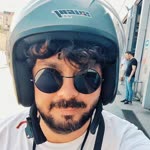 Hüsnü