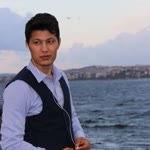 Babur