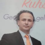 Sercan