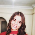 Merve