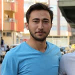 Kürşat