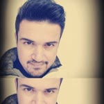 Koray