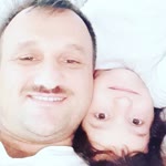 Osman