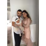 Ayşenur
